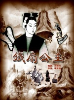 日本午夜在线