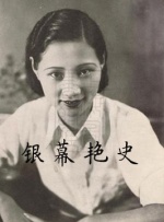 日本午夜在线